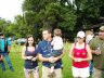 DSCN1663.JPG - 